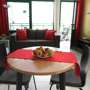 Portonovo Casa Martin - Swimming Pool - Good Wifi - Old Town Apartamento