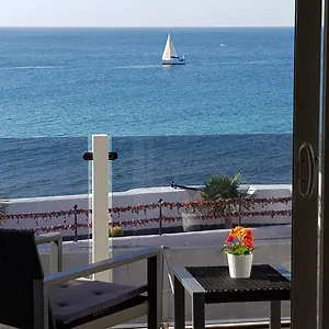 Capellania Apartamento